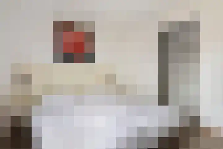Klein Vink 4 2327 Arcen thumbnail 12