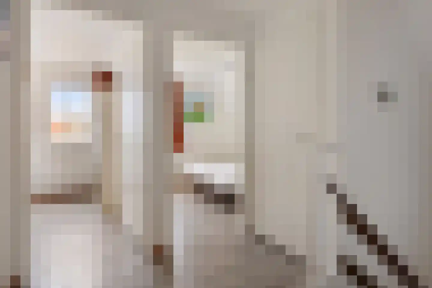 Klein Vink 4 2327 Arcen thumbnail 16