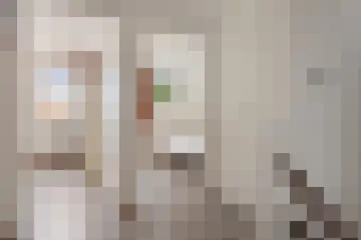 Klein Vink 4 2327 Arcen thumbnail 16
