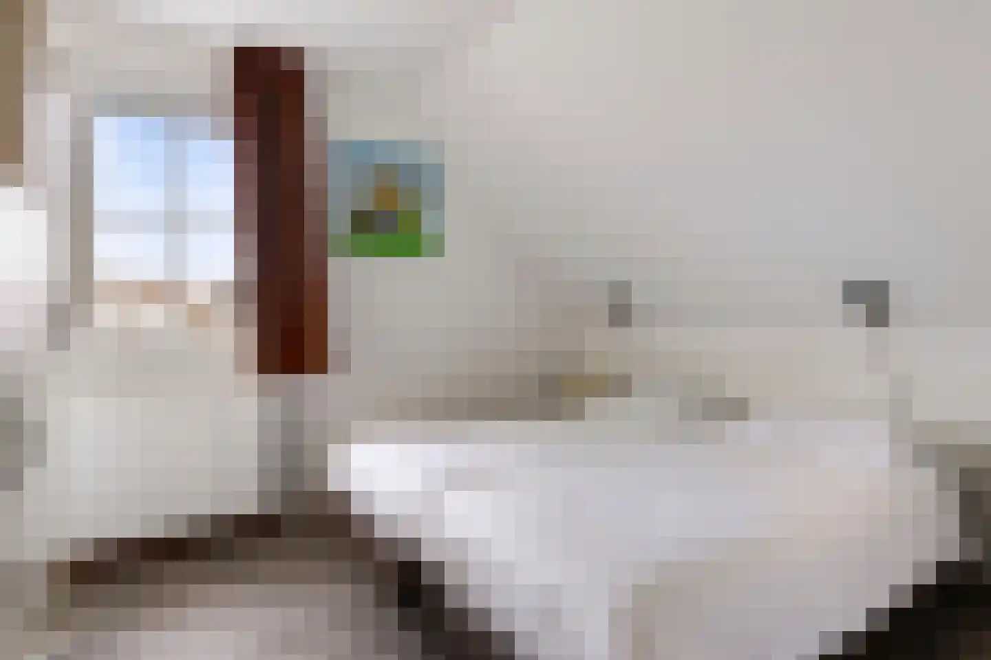 Klein Vink 4 2327 Arcen thumbnail 18