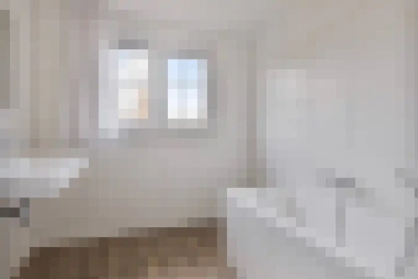 Klein Vink 4 2327 Arcen thumbnail 23