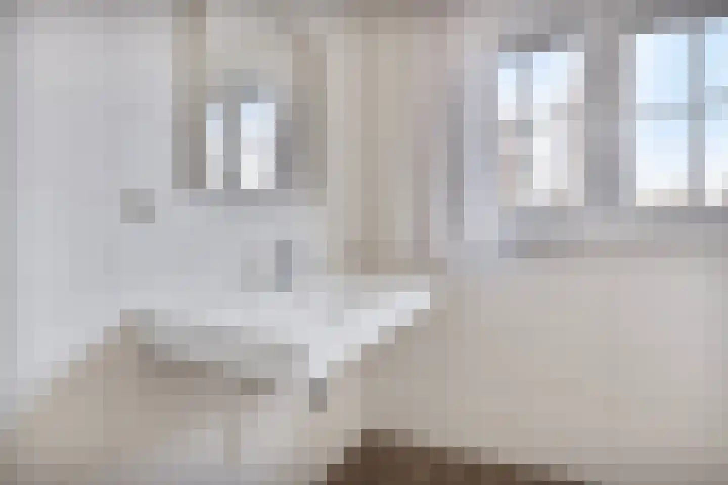 Klein Vink 4 2327 Arcen thumbnail 24