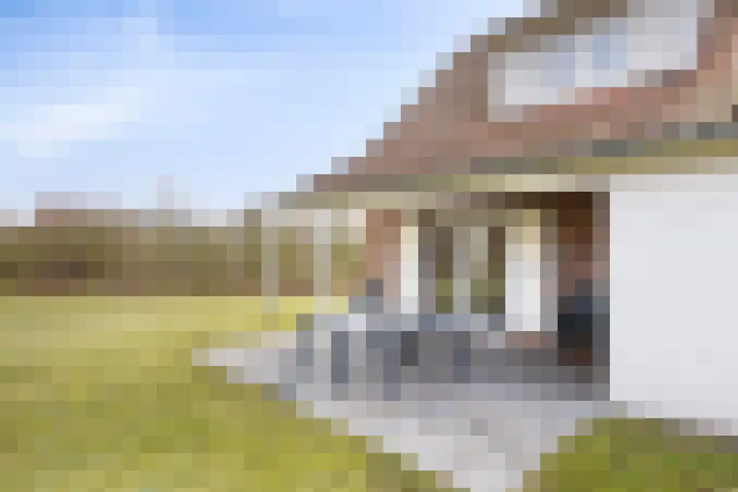 Klein Vink 4 2327 Arcen thumbnail 27