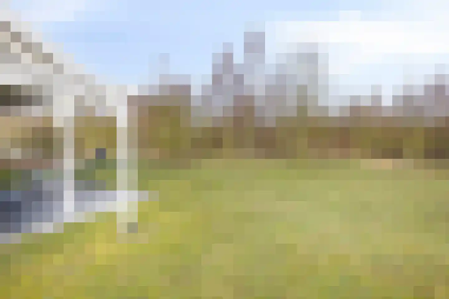 Klein Vink 4 2327 Arcen thumbnail 28