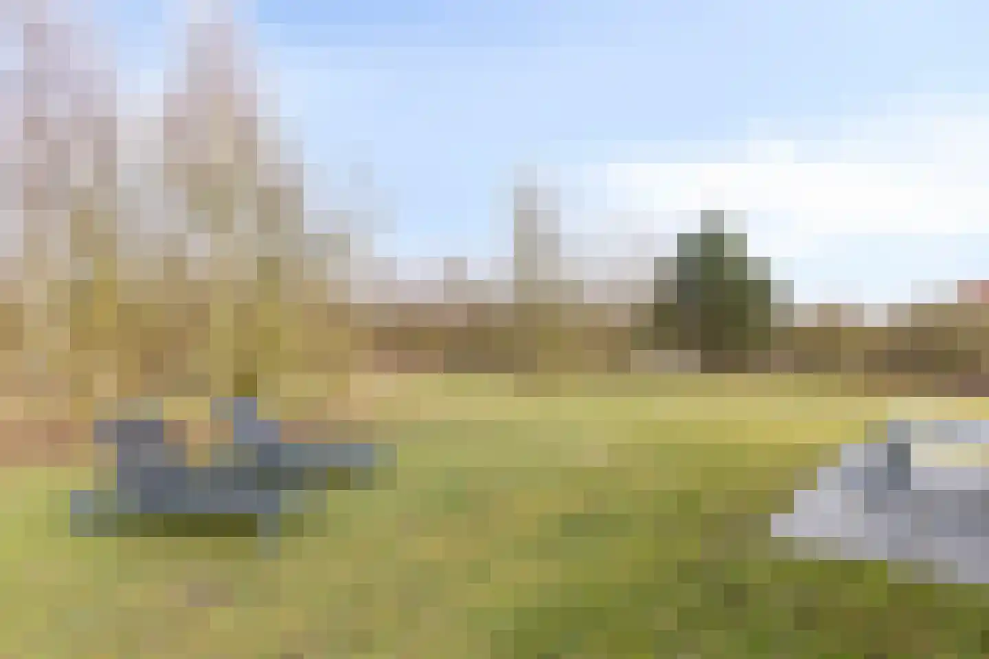 Klein Vink 4 2327 Arcen thumbnail 29