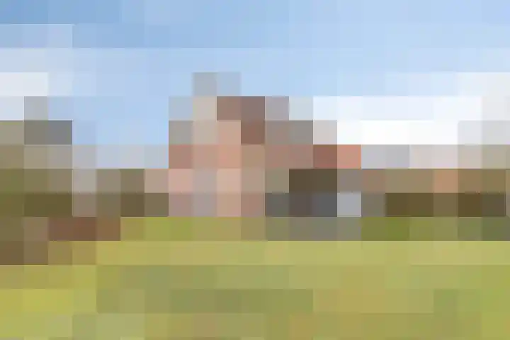 Klein Vink 4 2327 Arcen thumbnail 30