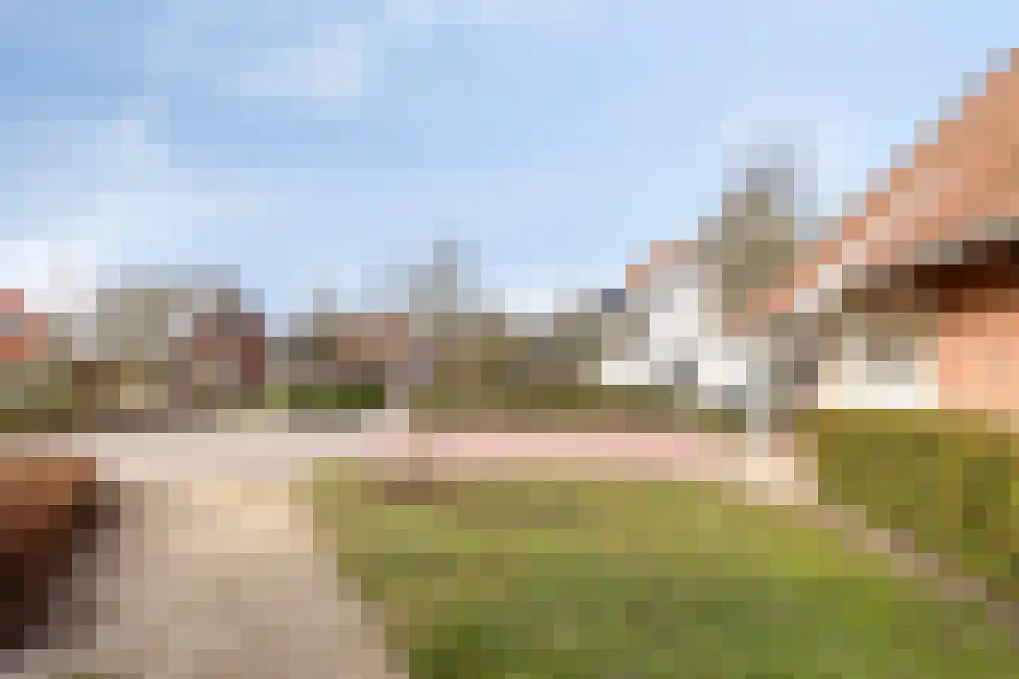Klein Vink 4 2327 Arcen thumbnail 31