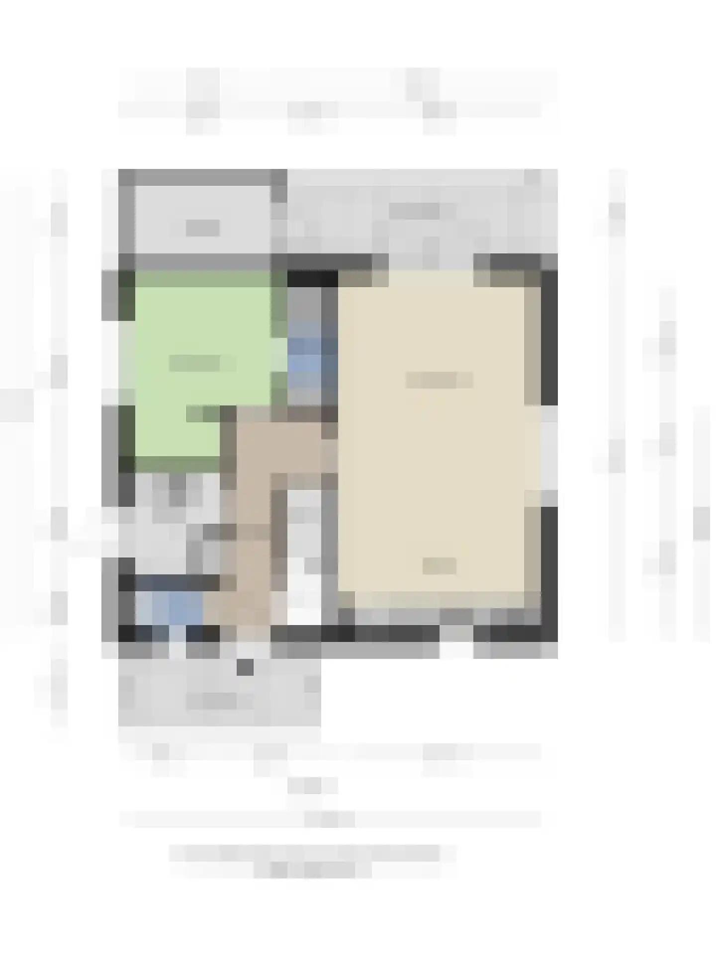 Klein Vink 4 2327 Arcen thumbnail 32