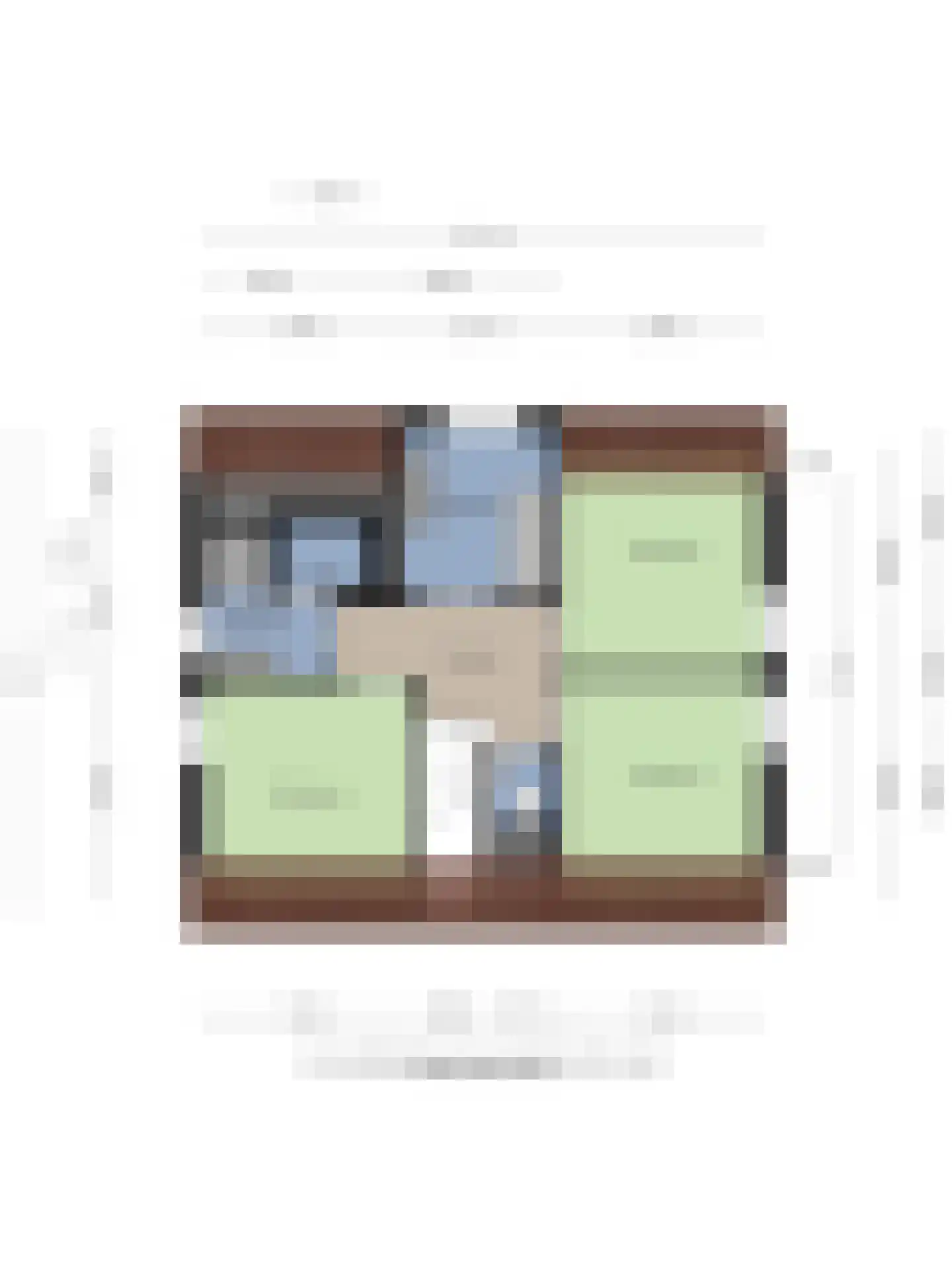 Klein Vink 4 2327 Arcen thumbnail 33
