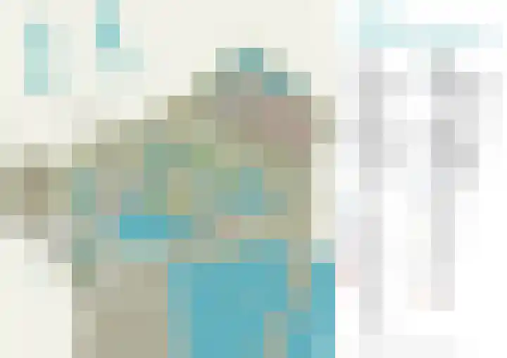 Klein Vink 4 2327 Arcen thumbnail 34