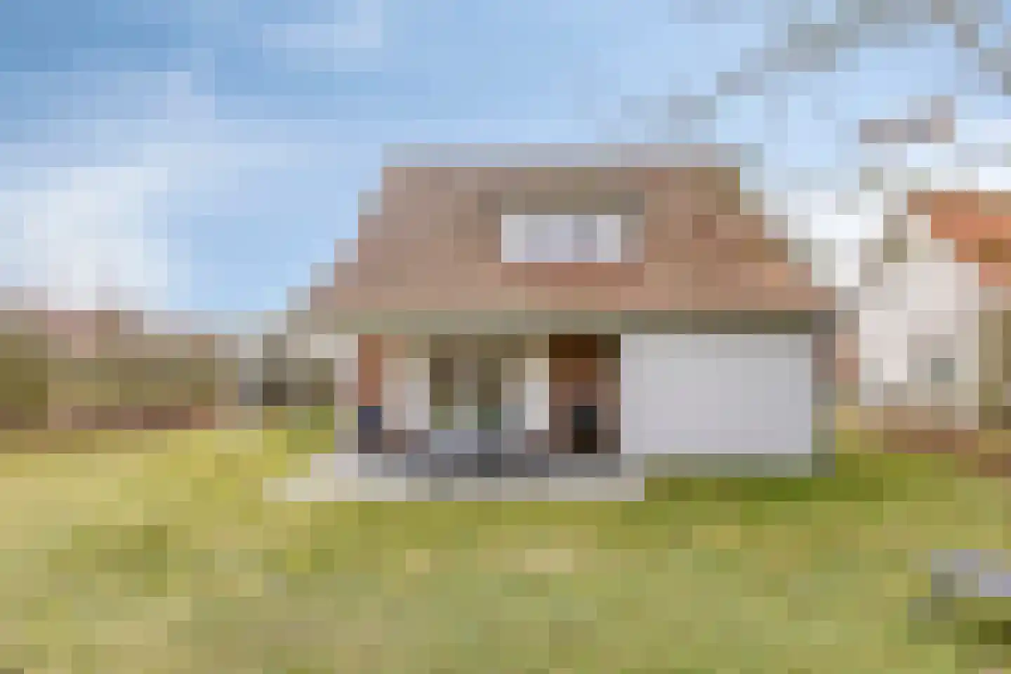 Klein Vink 4 2327 Arcen thumbnail 4