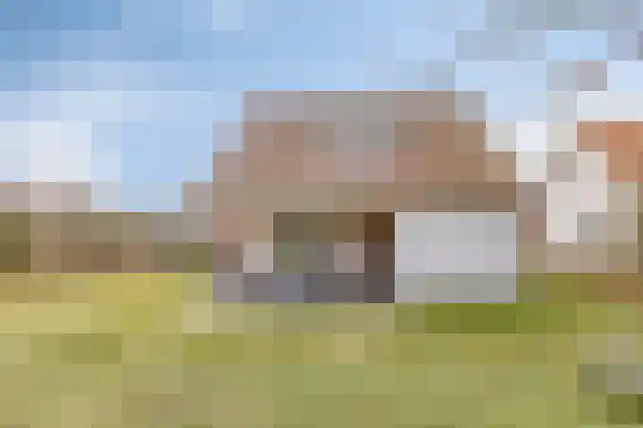 Klein Vink 4 2327 Arcen thumbnail 4