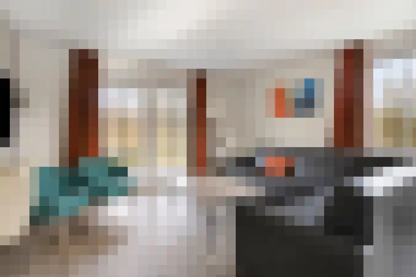 Klein Vink 4 2327 Arcen thumbnail 5