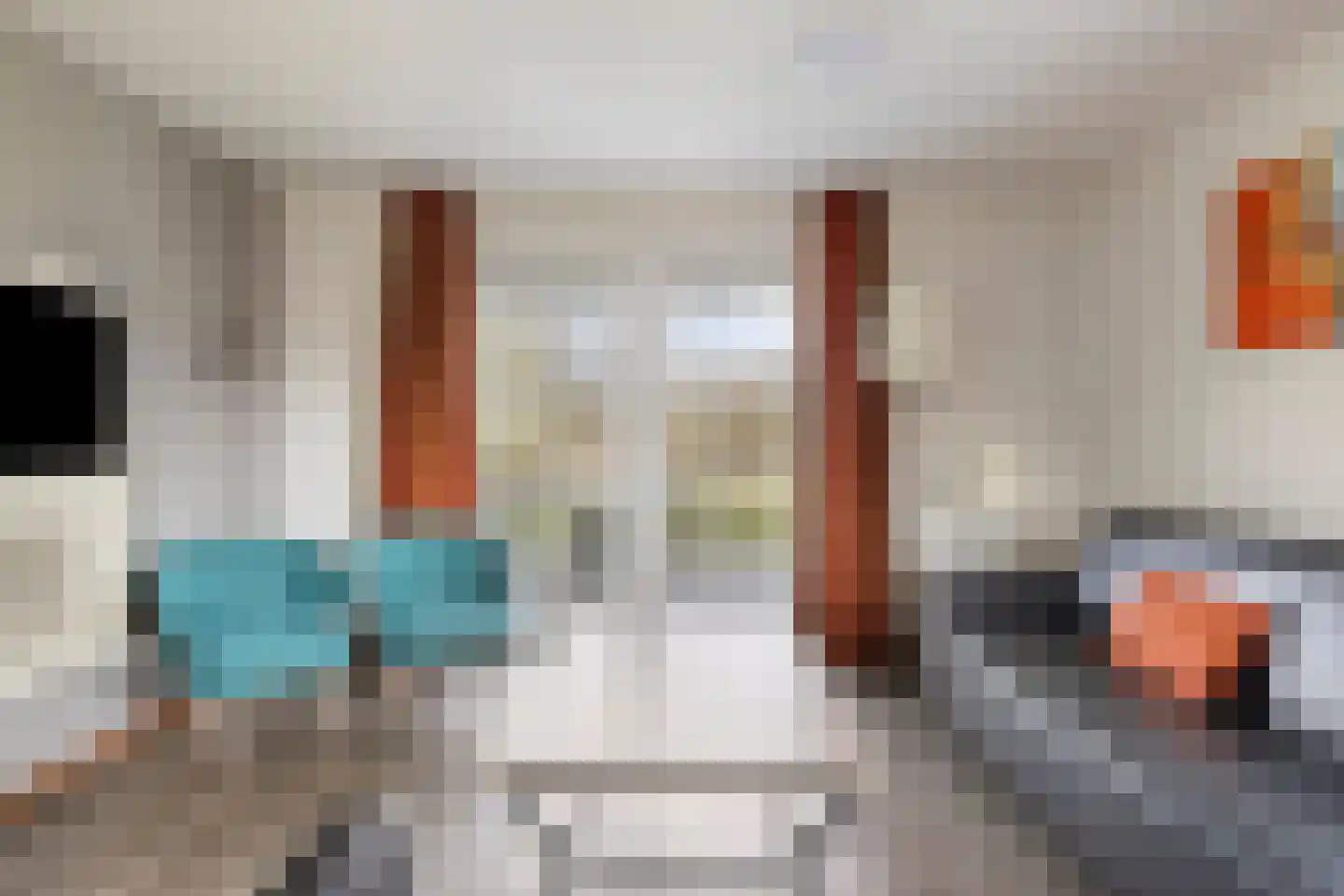 Klein Vink 4 2327 Arcen thumbnail 7