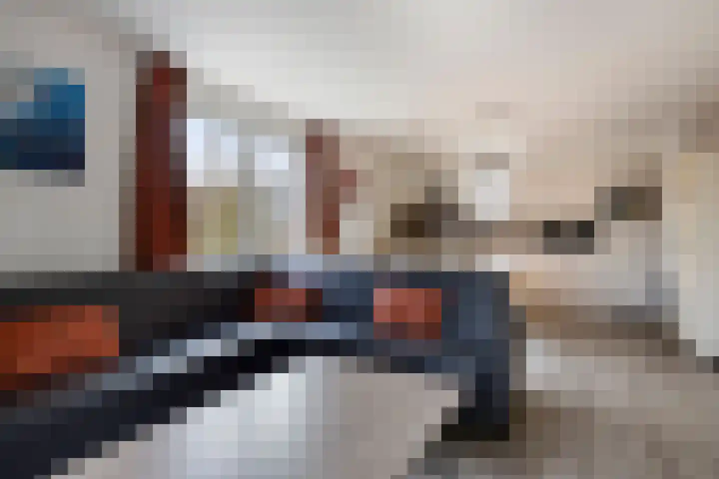 Klein Vink 4 2327 Arcen thumbnail 8