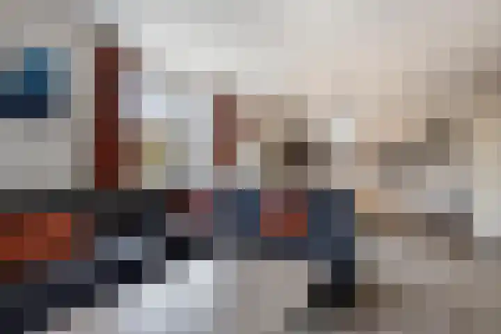 Klein Vink 4 2327 Arcen thumbnail 8