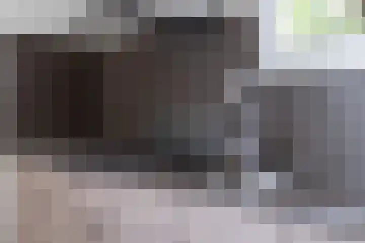 Klein Vink 4 2328 Arcen thumbnail 12