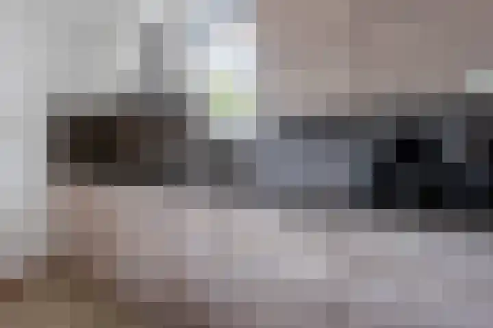 Klein Vink 4 2328 Arcen thumbnail 13