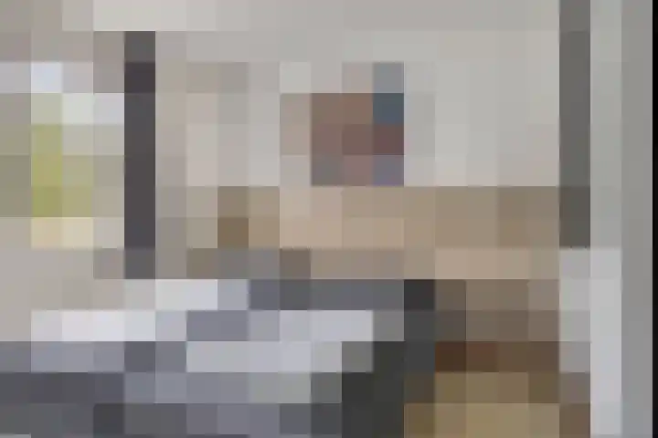 Klein Vink 4 2328 Arcen thumbnail 16