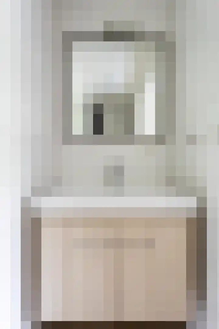 Klein Vink 4 2328 Arcen thumbnail 18