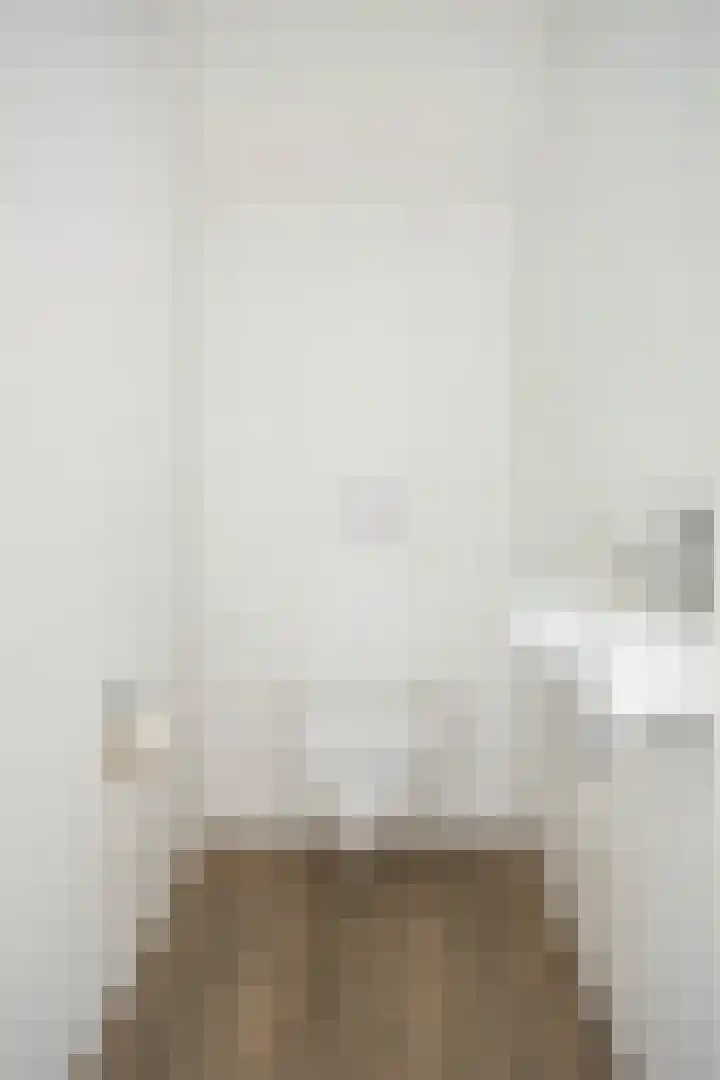 Klein Vink 4 2328 Arcen thumbnail 22