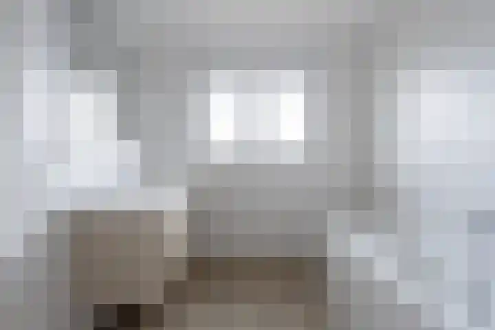 Klein Vink 4 2328 Arcen thumbnail 24