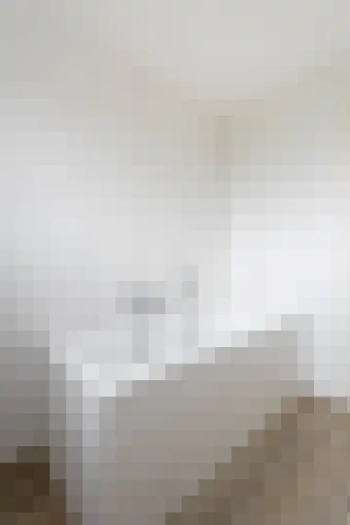 Klein Vink 4 2328 Arcen thumbnail 26