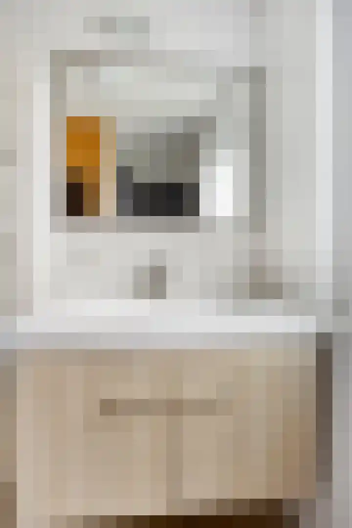 Klein Vink 4 2328 Arcen thumbnail 29