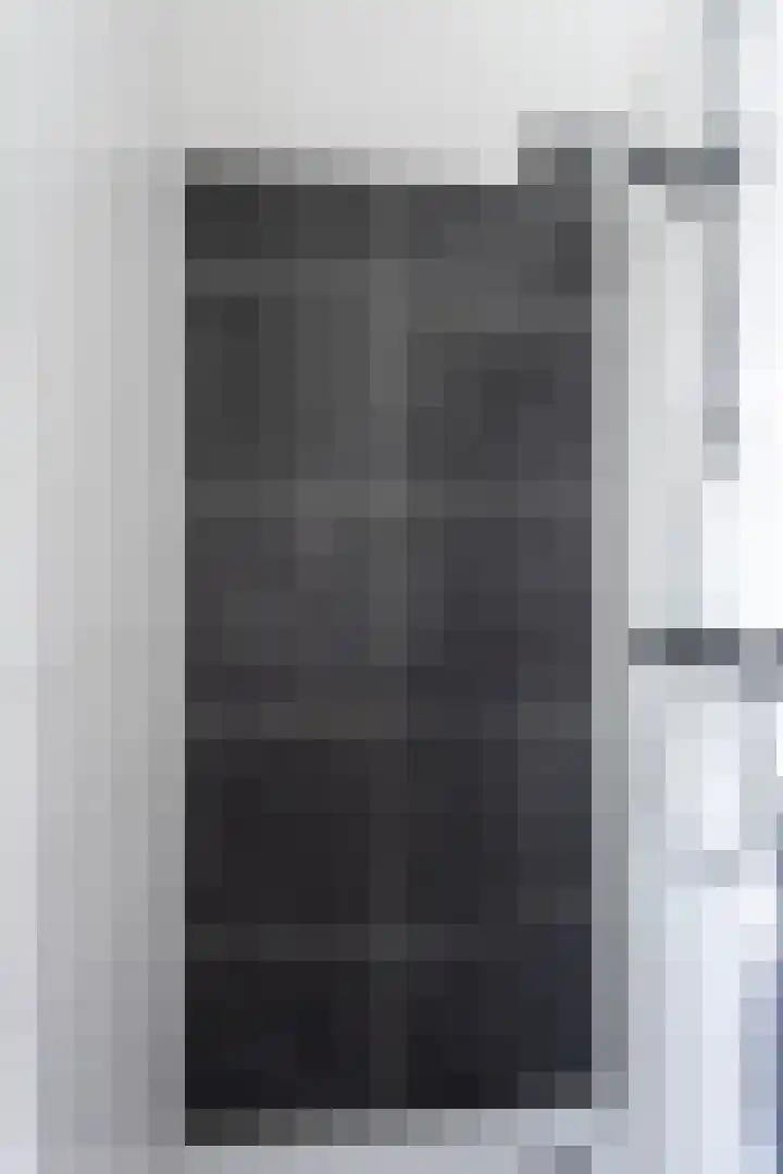 Klein Vink 4 2328 Arcen thumbnail 30