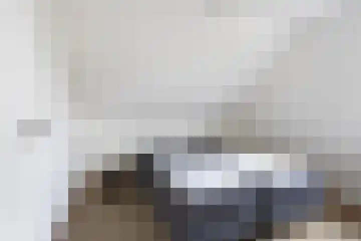 Klein Vink 4 2328 Arcen thumbnail 31