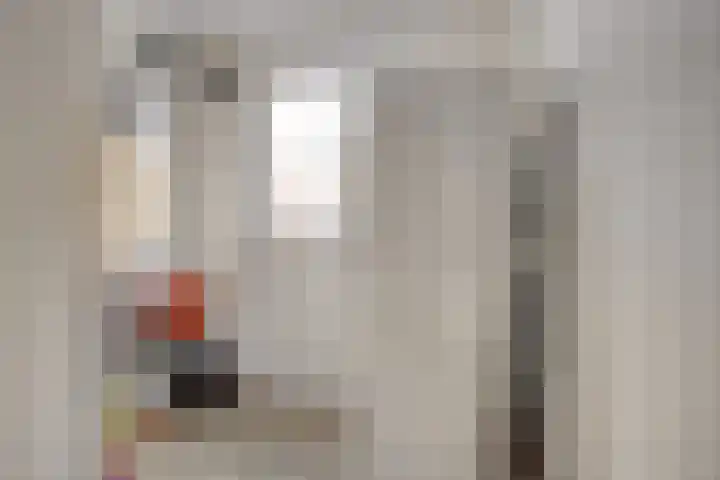 Klein Vink 4 2328 Arcen thumbnail 33