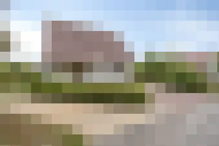 Klein Vink 4 2328 Arcen thumbnail 38