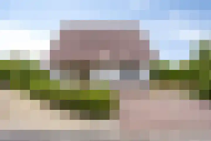 Klein Vink 4 2328 Arcen thumbnail 4
