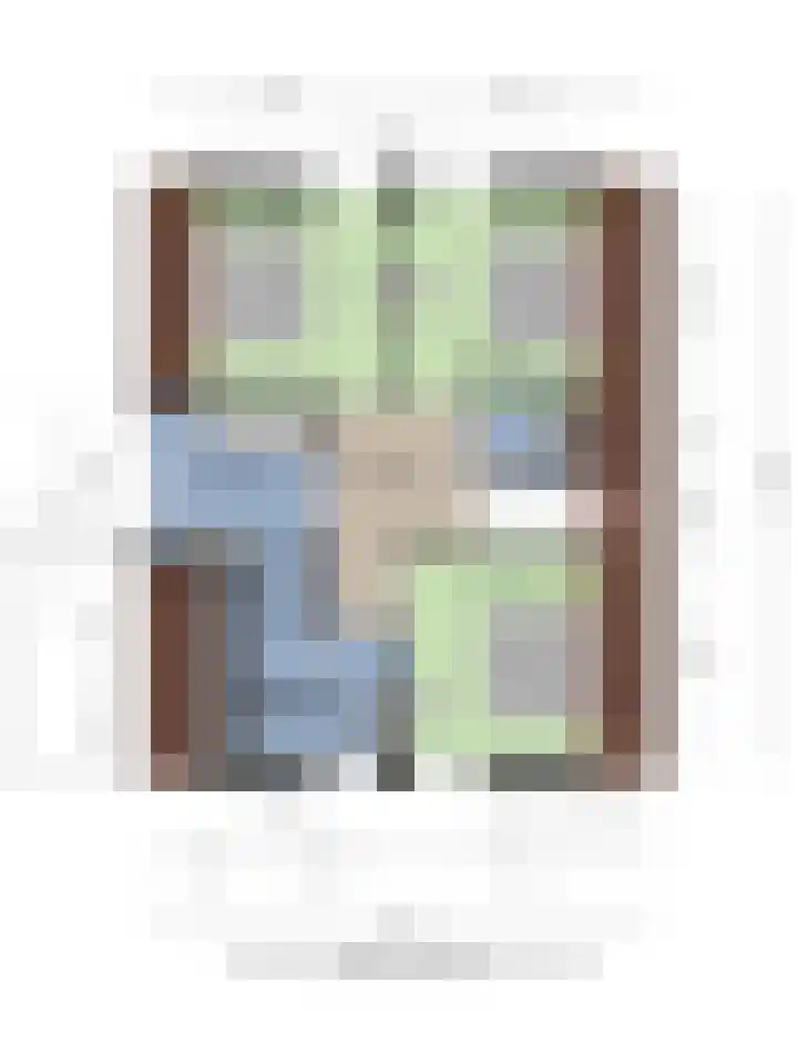 Klein Vink 4 2328 Arcen thumbnail 40