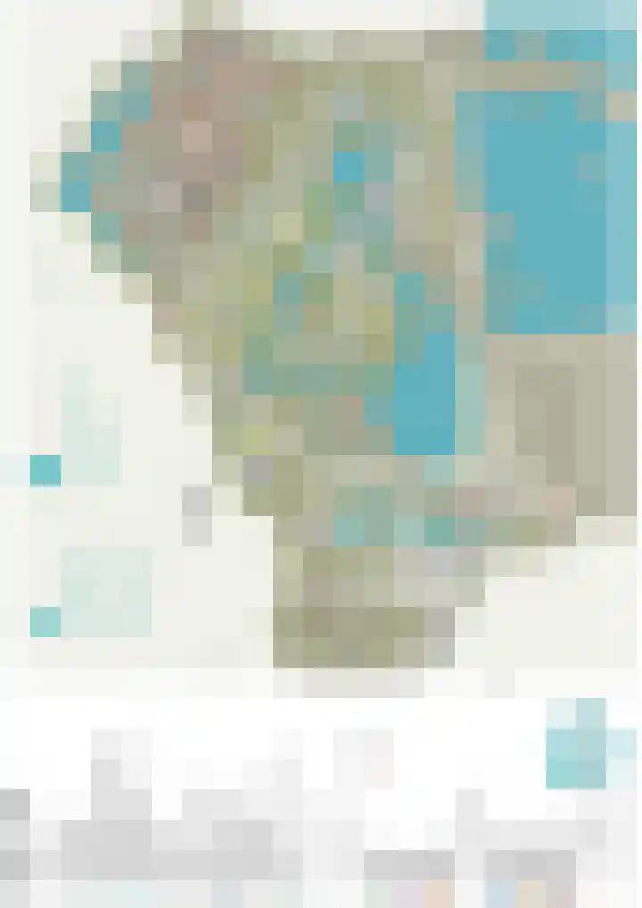 Klein Vink 4 2328 Arcen thumbnail 41
