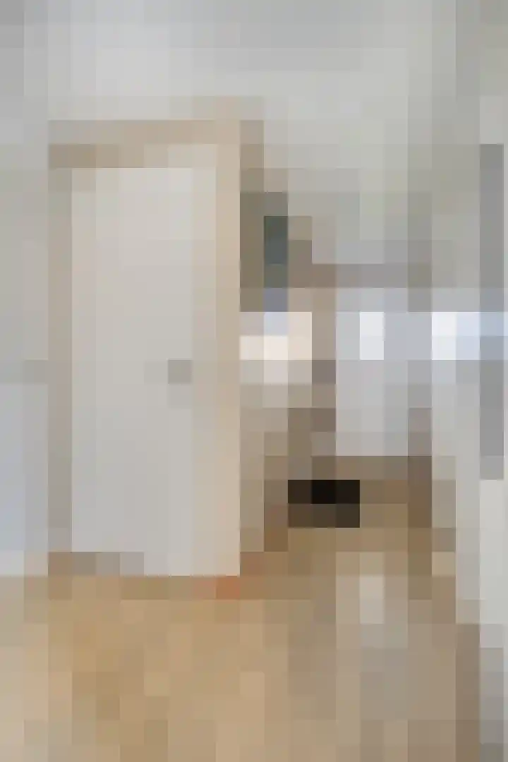 Klein Vink 4 2328 Arcen thumbnail 6