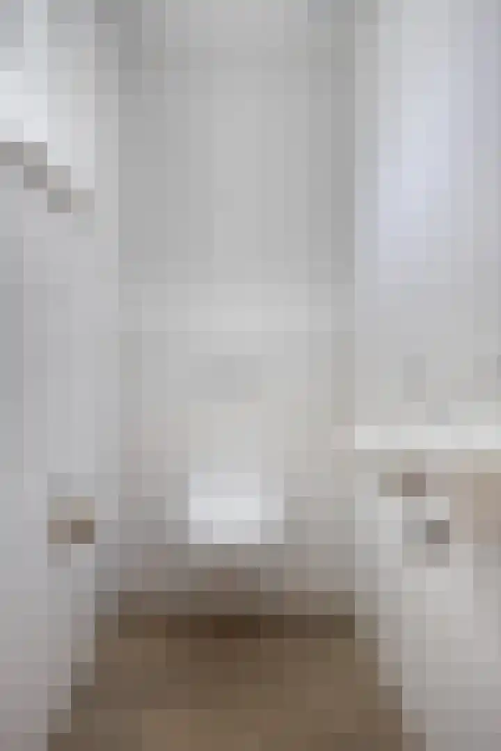 Klein Vink 4 2328 Arcen thumbnail 7
