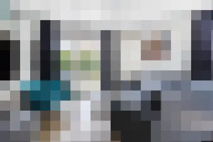 Klein Vink 4 2328 Arcen thumbnail 8