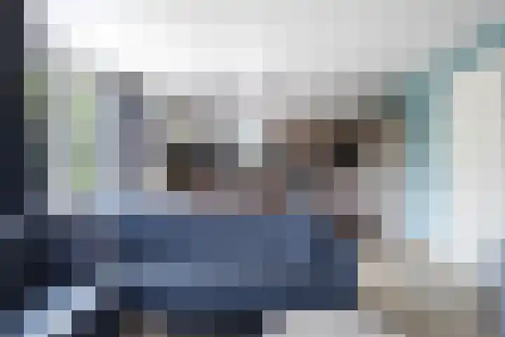 Klein Vink 4 2328 Arcen thumbnail 9