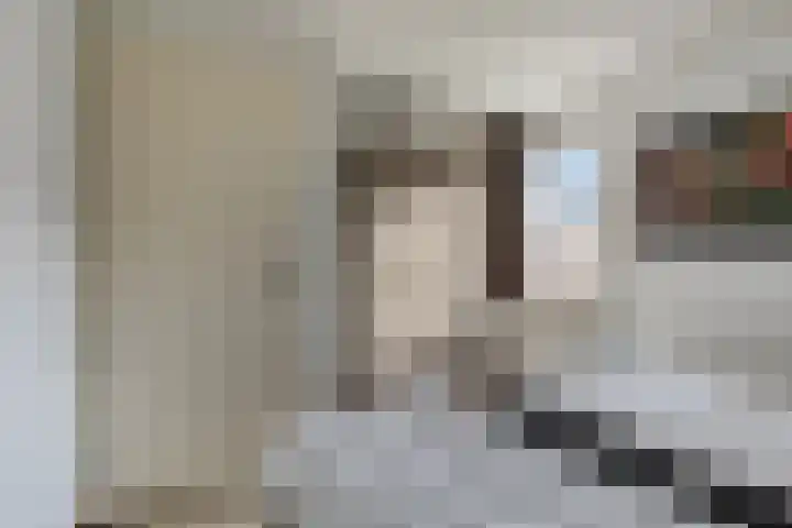 Klein Vink 4 2333 Arcen thumbnail 13