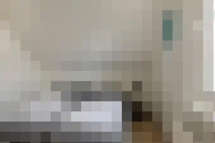 Klein Vink 4 2333 Arcen thumbnail 14
