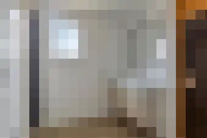 Klein Vink 4 2333 Arcen thumbnail 17