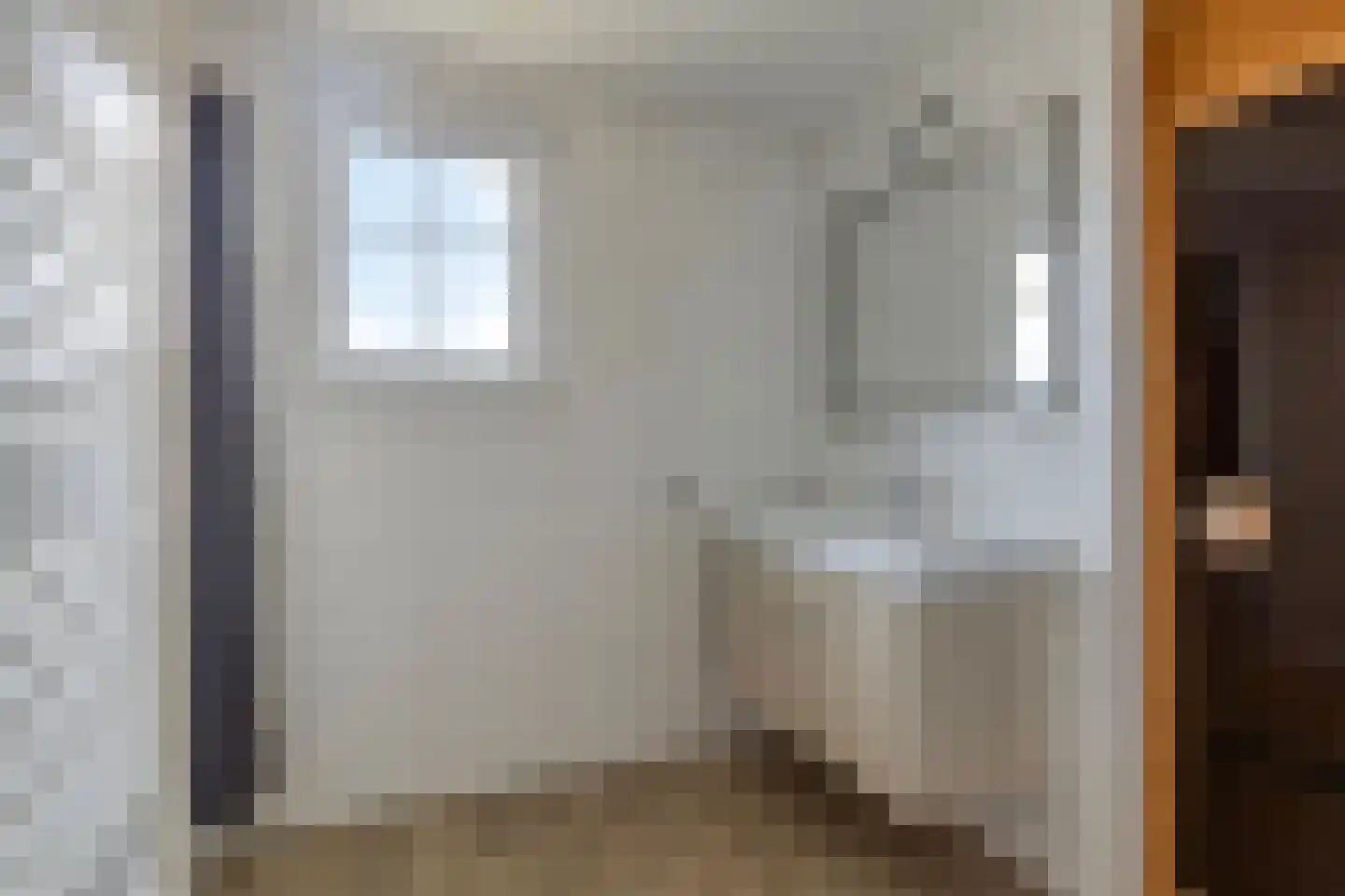 Klein Vink 4 2333 Arcen thumbnail 17