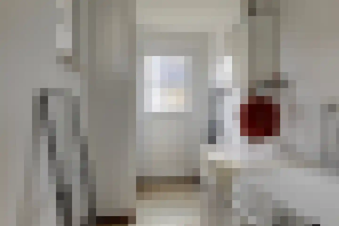Klein Vink 4 2333 Arcen thumbnail 18