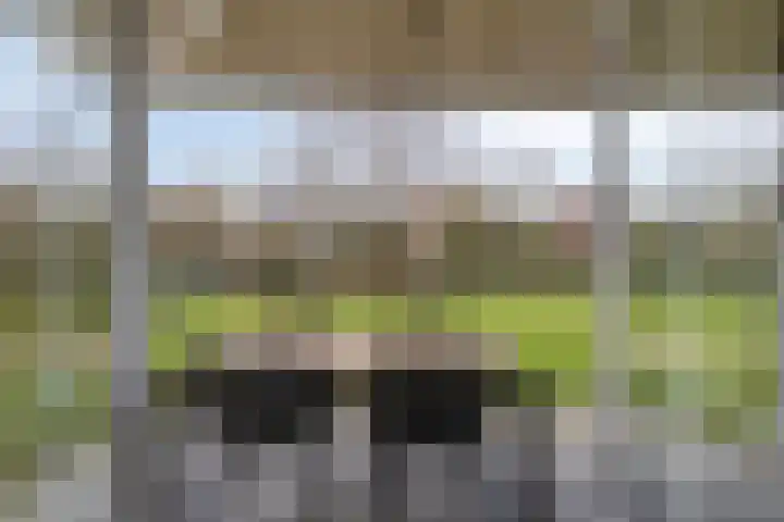 Klein Vink 4 2333 Arcen thumbnail 19