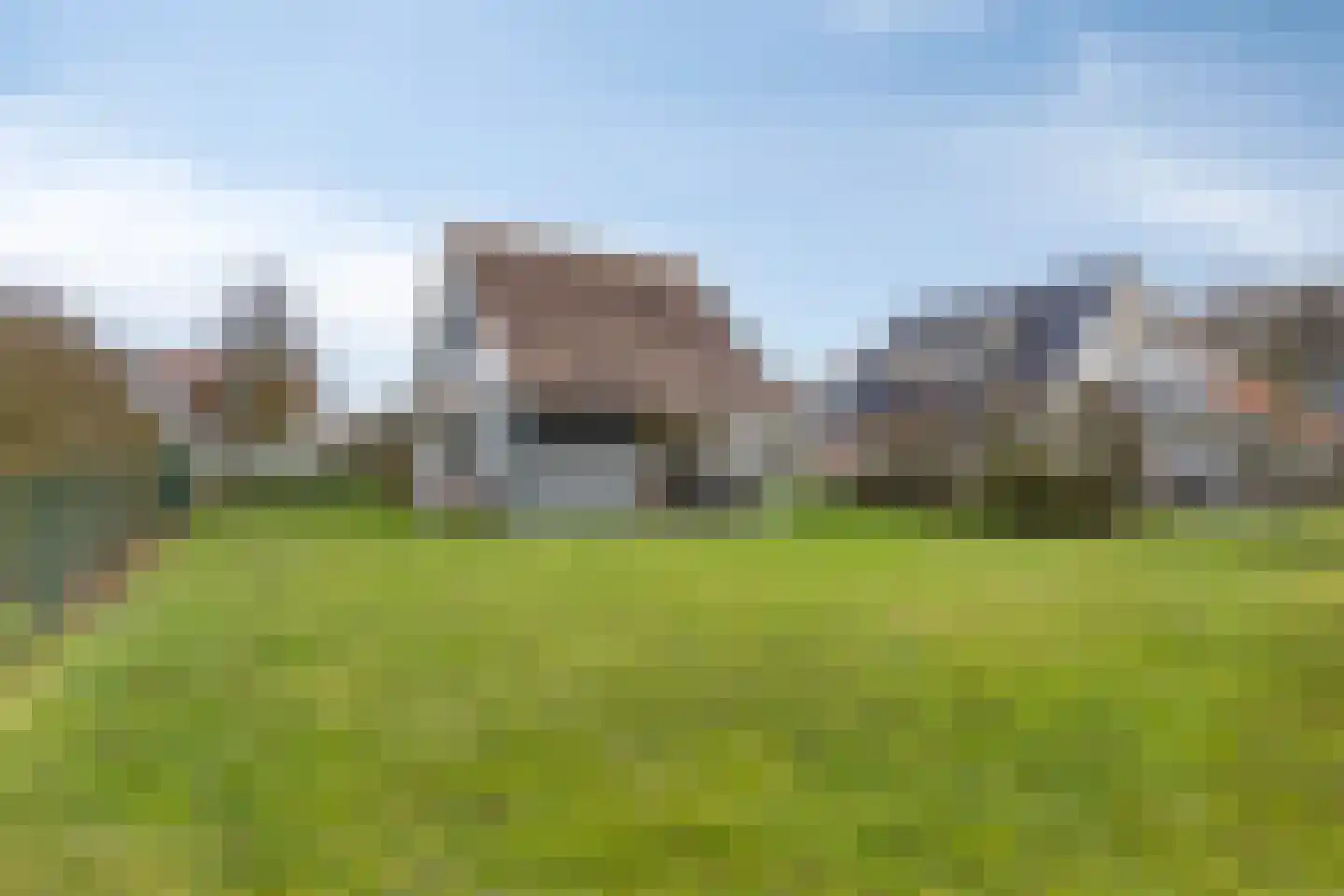 Klein Vink 4 2333 Arcen thumbnail 21