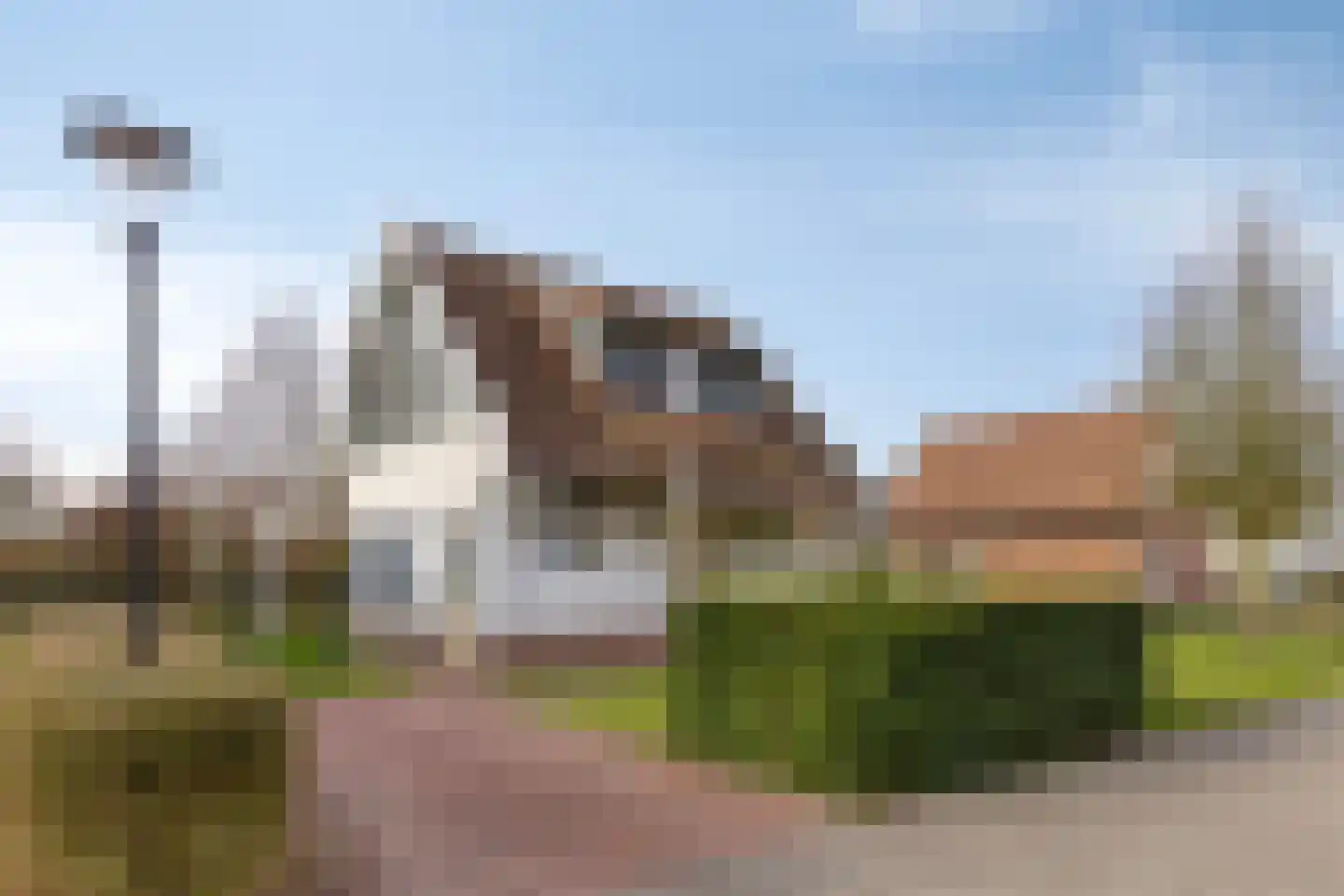Klein Vink 4 2333 Arcen thumbnail 23
