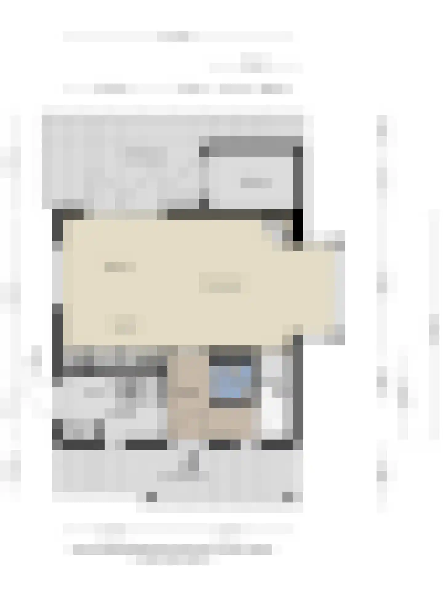Klein Vink 4 2333 Arcen thumbnail 25