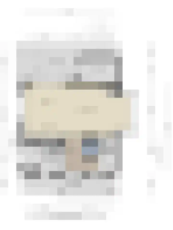 Klein Vink 4 2333 Arcen thumbnail 25