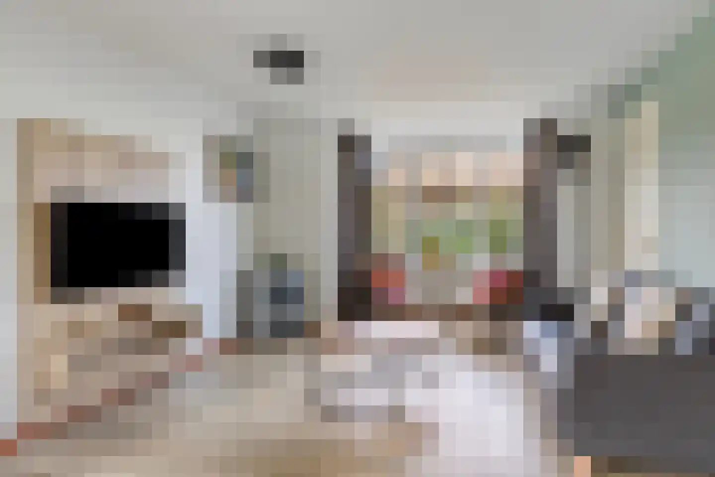 Klein Vink 4 2333 Arcen thumbnail 4